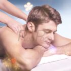 Nuru & Erotic Massage: BOOK NOW