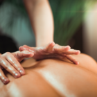 Unbelievable Erotic massage Without criticism NOW