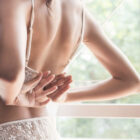 Wow Best Tantric Massage Save Marriages NOW